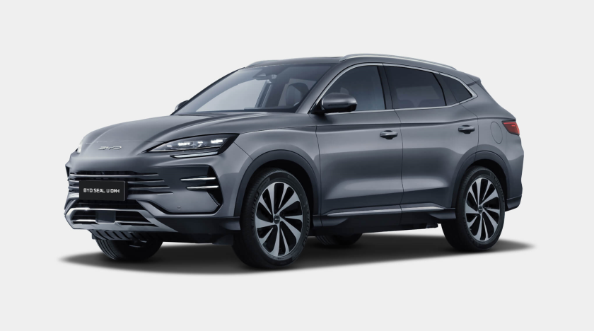 image-3-840x468 BYD Fiyat Listesi