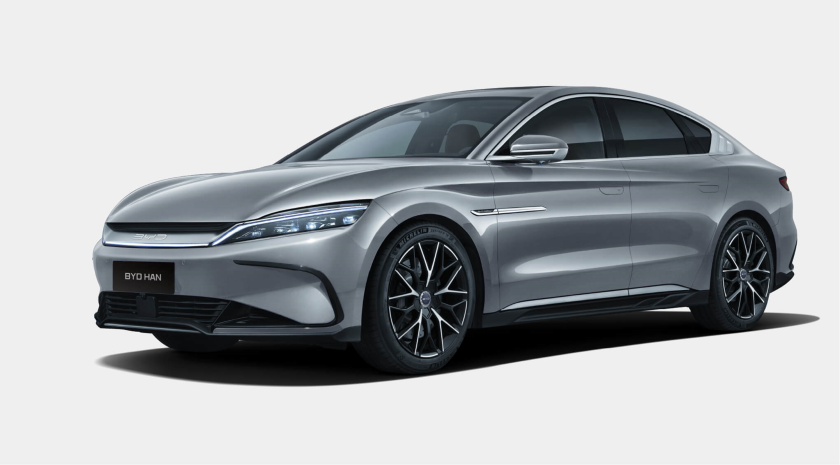 image-6-840x465 BYD Fiyat Listesi