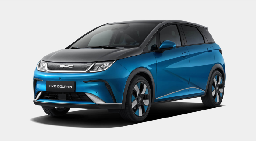 image-840x462 BYD Fiyat Listesi